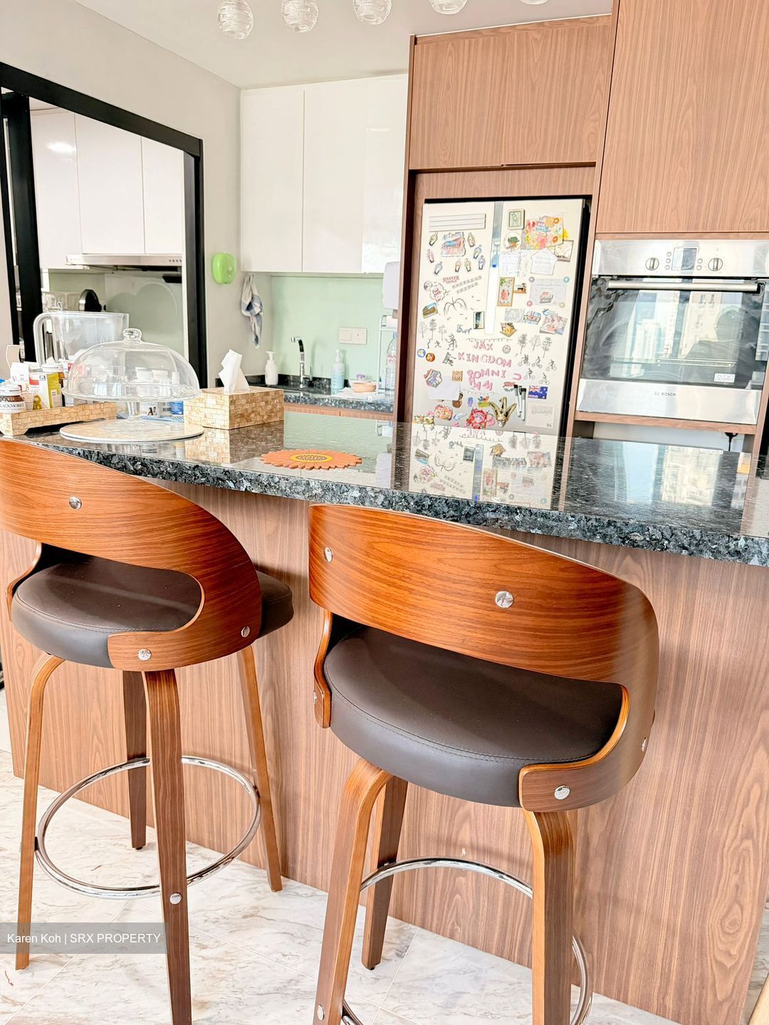 The Arte (D12), Condominium #499525611